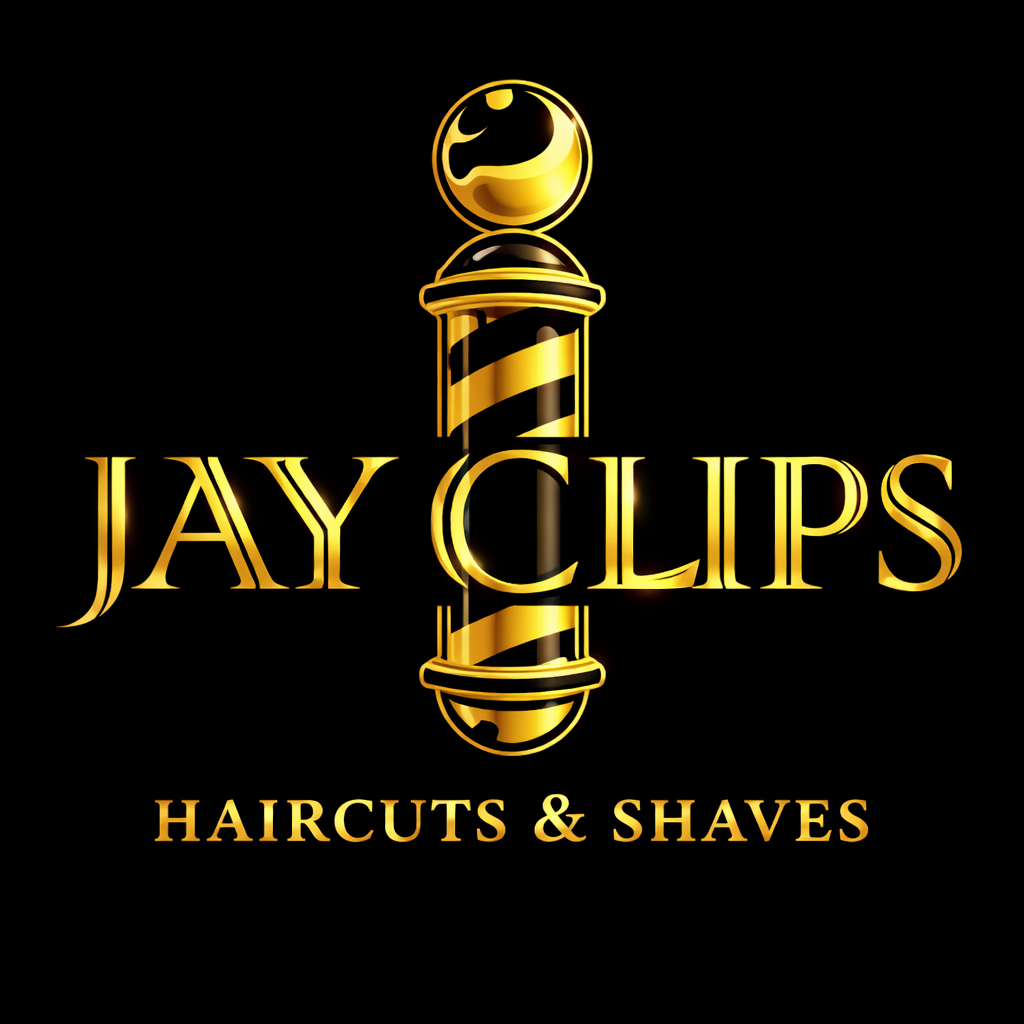JT the Barber – Jay Clips